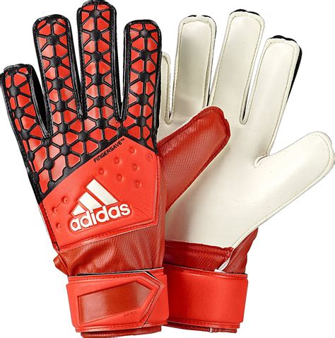 adidas keeper gloves|best adidas goalkeeper gloves.